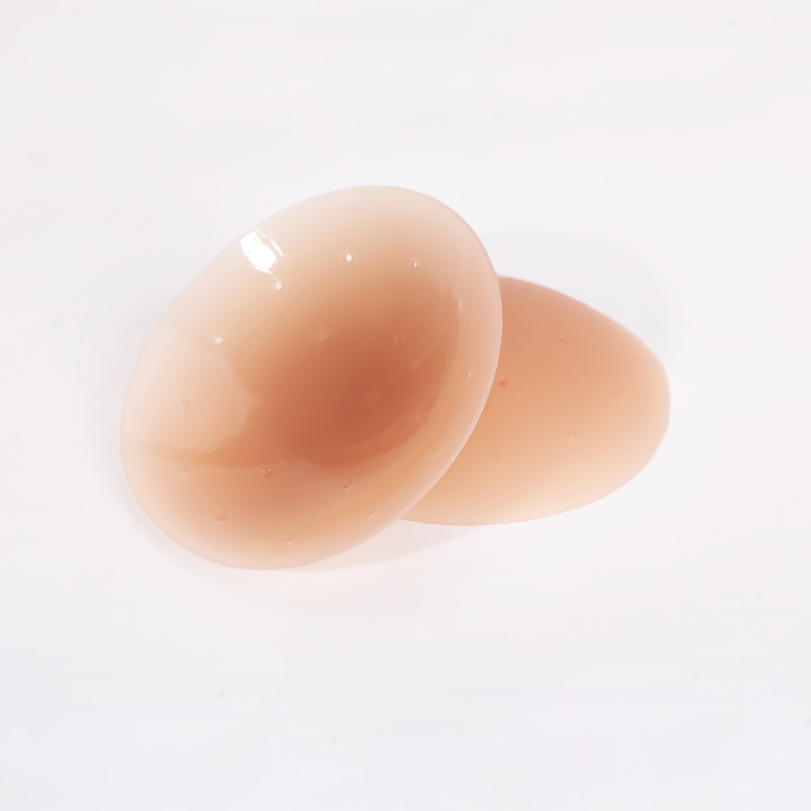 MAVELLA Nipple Pads