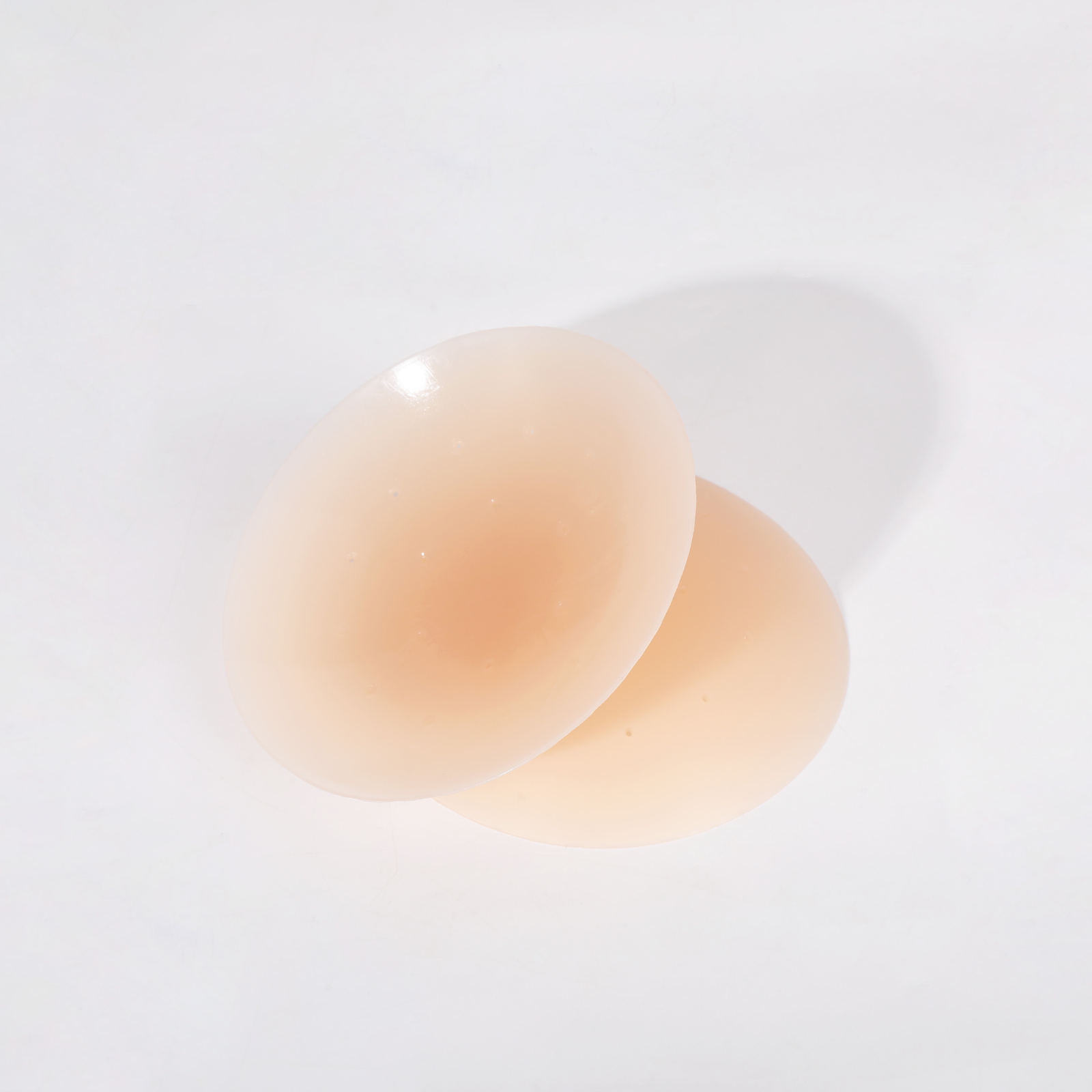 MAVELLA Nipple Pads
