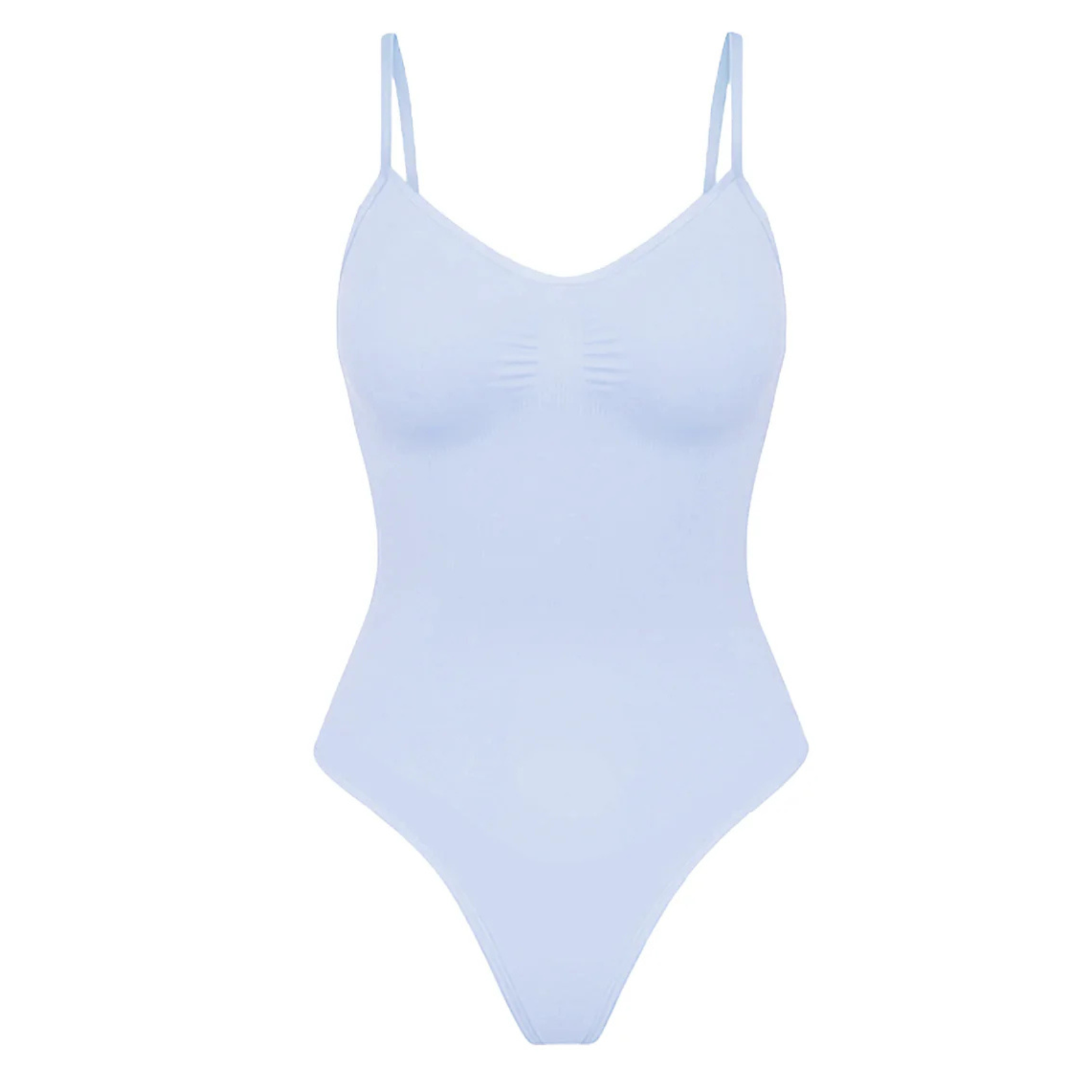 MAVELLA Body Sculpt - Premium Shapewear mit Slip - Limited Edition