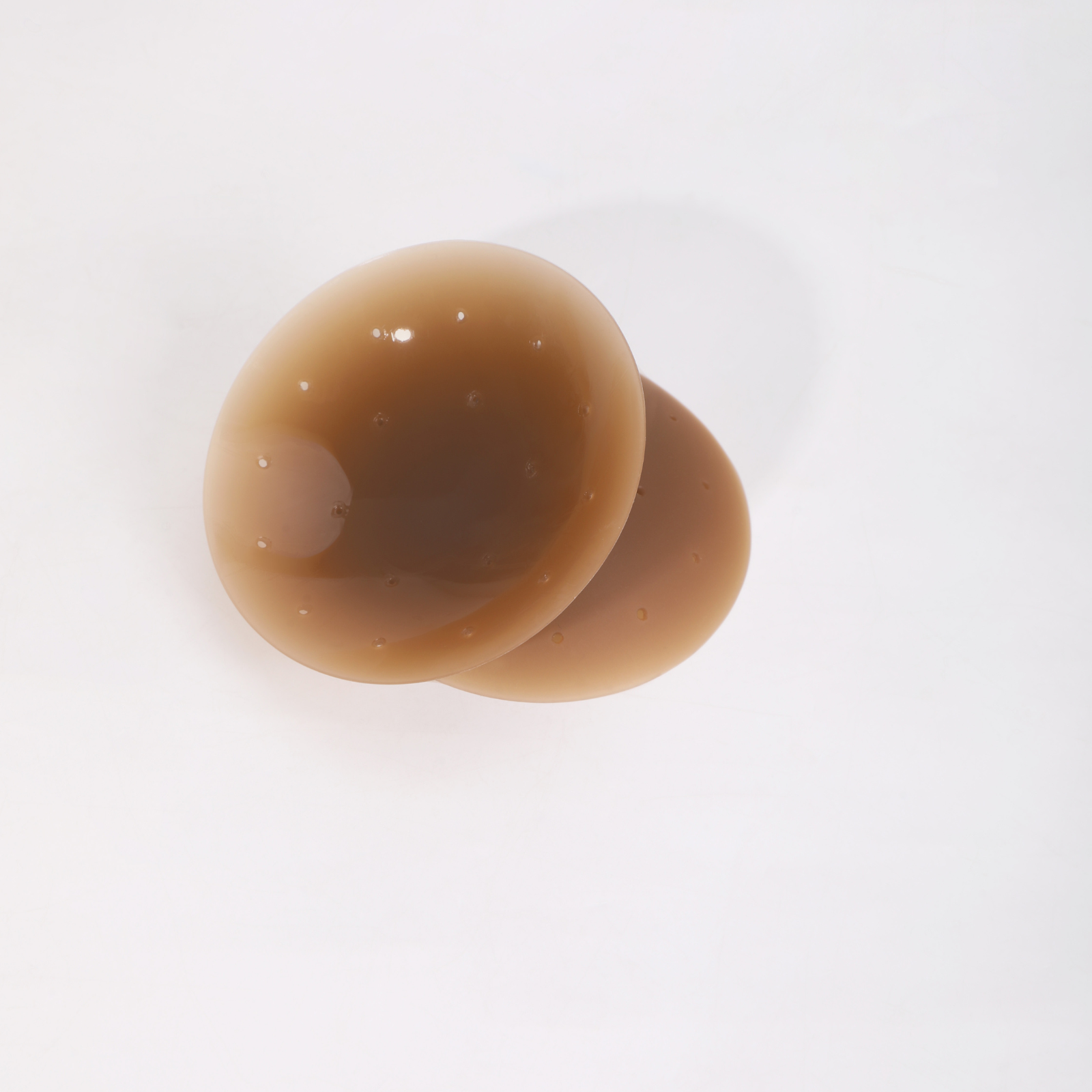 MAVELLA Nipple Pads
