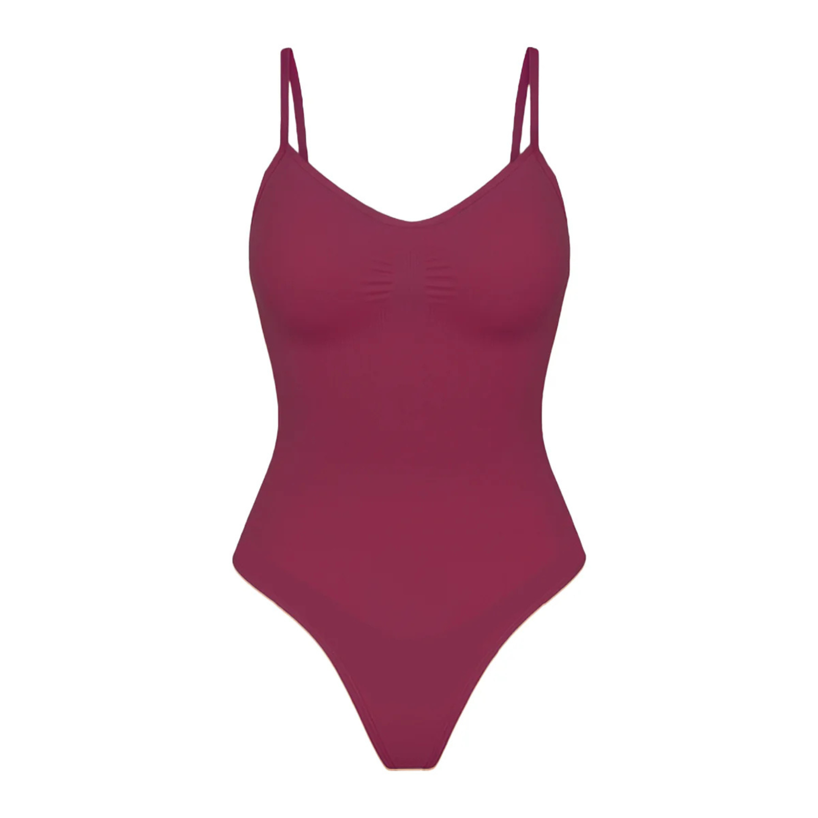 MAVELLA Body Sculpt - Premium Shapewear mit Slip - Limited Edition