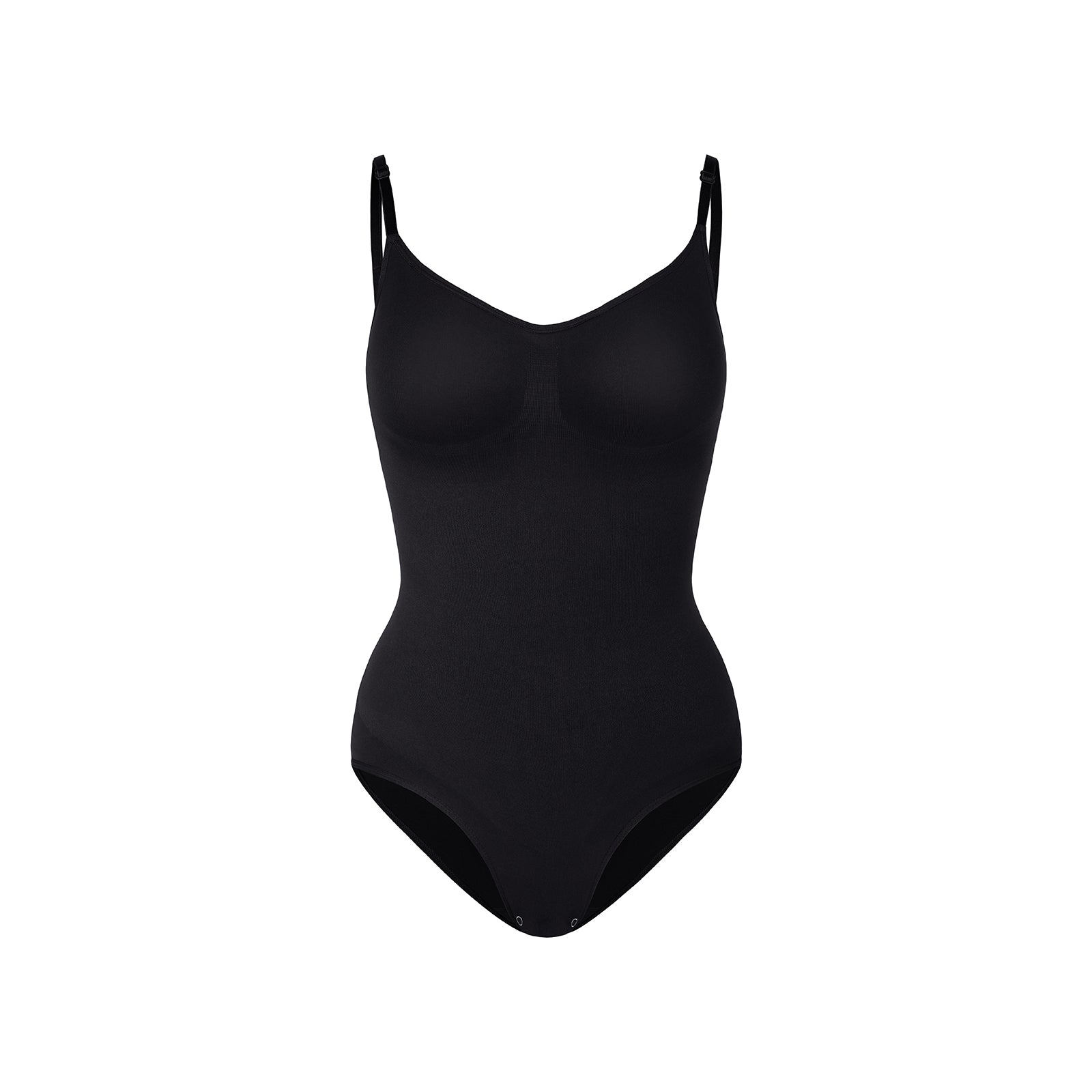 MAVELLA Body Sculpt - Premium Shapewear mit Slip