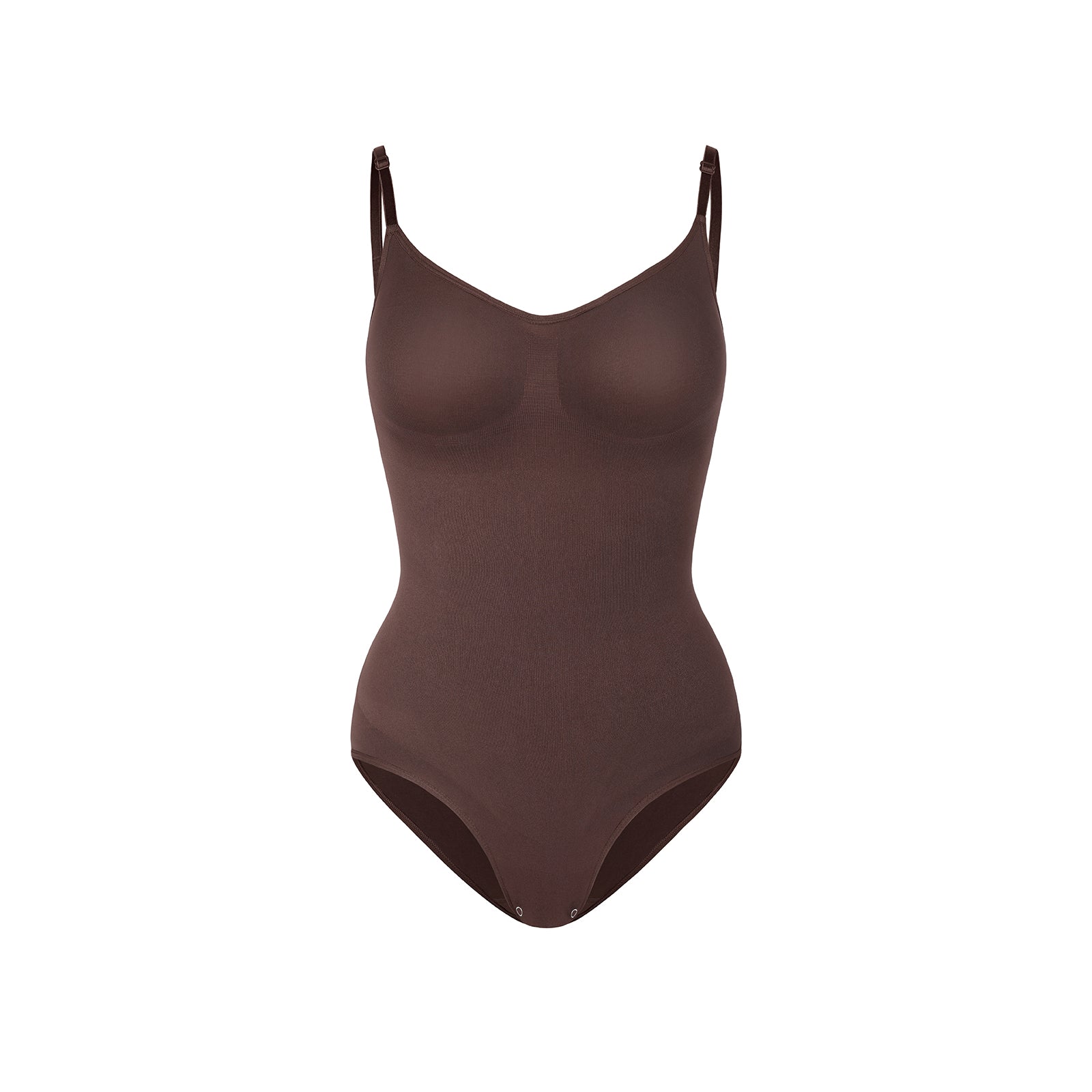 MAVELLA Body Sculpt - Premium Shapewear mit Slip