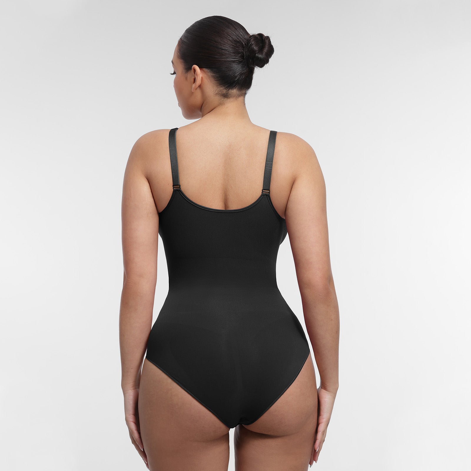 MAVELLA Body Sculpt - Premium Shapewear mit Slip
